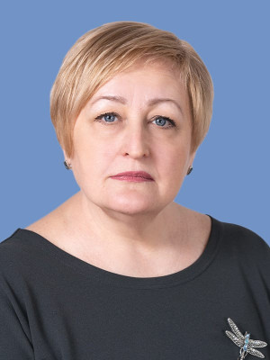 Малмалаева Наталия Валериевна Малмалаева Наталия Валериевна
