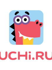 Учи.ру